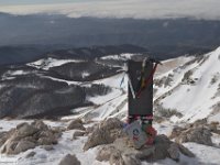 2019-03-16 Monte Terminillo 290